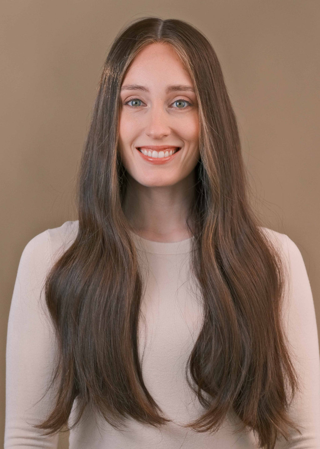 Alexandra