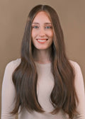 Alexandra