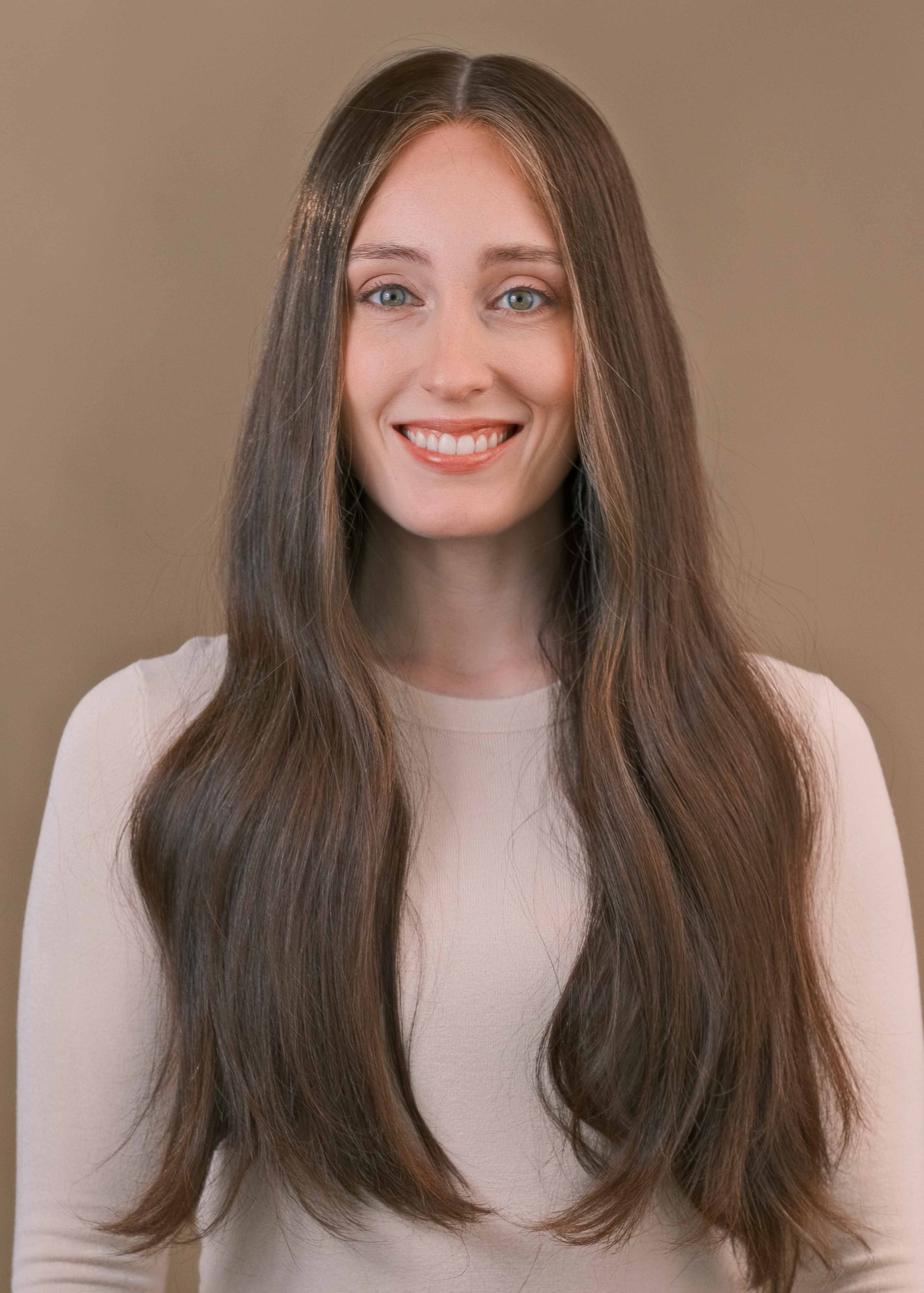 Alexandra
