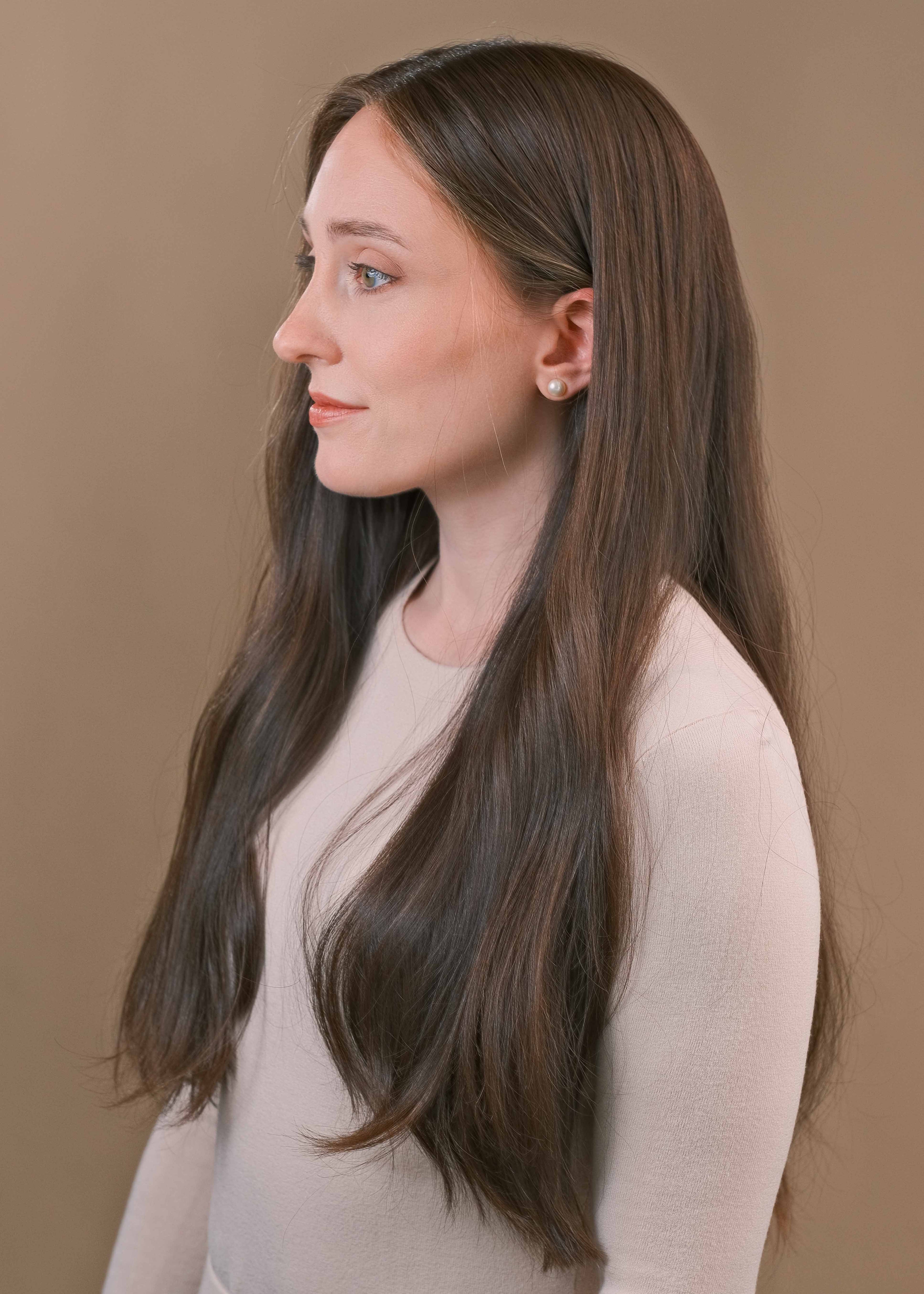 Alexandra