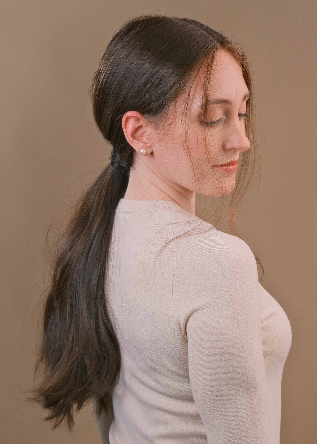 Alexandra